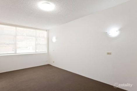 Property photo of 2/147-151 Brougham Street Woolloomooloo NSW 2011