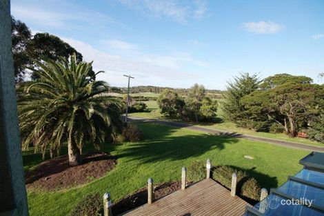 Property photo of 23 King Street Ventnor VIC 3922