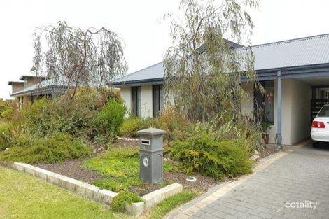 31 Bottlebrush Dr, Margaret River, WA 6285