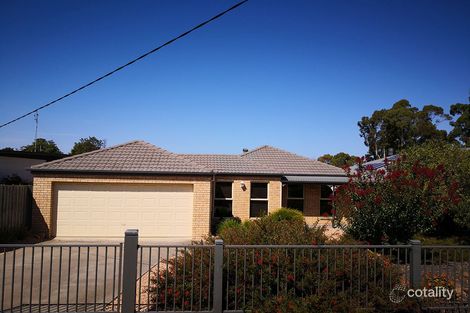 42 Langford Pde, Paynesville, VIC 3880