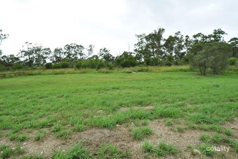 20 Yarrayne Valley Dr, Upper Coomera, QLD 4209