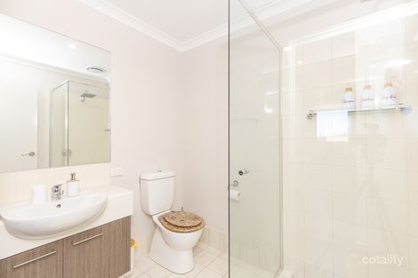 6/38 Randell St, Mandurah, WA 6210