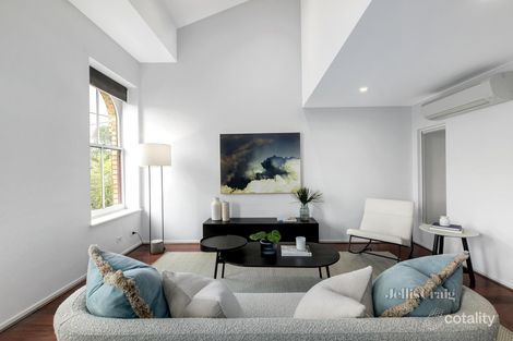 Property photo of 211/56 Nicholson Street Abbotsford VIC 3067