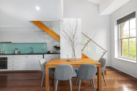 Property photo of 211/56 Nicholson Street Abbotsford VIC 3067