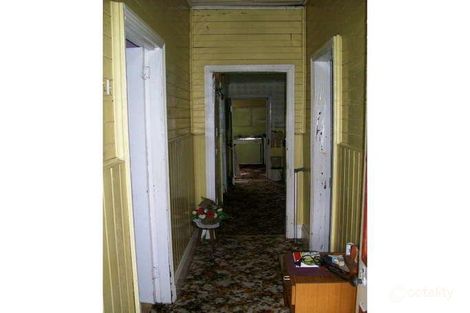 Property photo of 17 John Street Abermain NSW 2326
