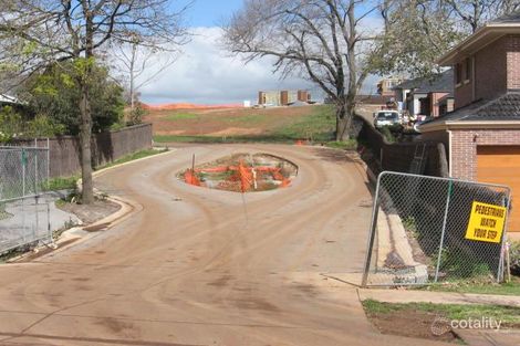 10/48 Langmore Lane, Berwick, VIC 3806