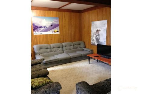 Property photo of 31 Jerrara Drive East Jindabyne NSW 2627