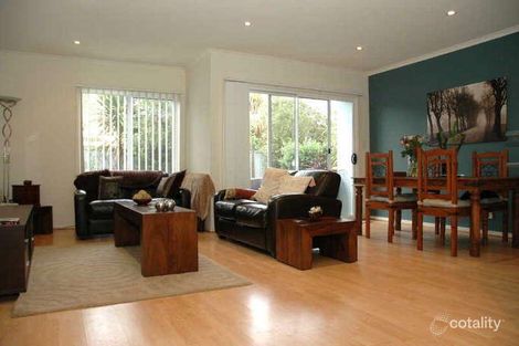 Property photo of 1C Mozart Court Somerton Park SA 5044