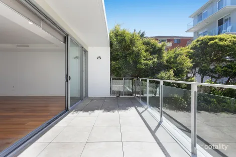 Property photo of 4/32 Diamond Bay Road Vaucluse NSW 2030