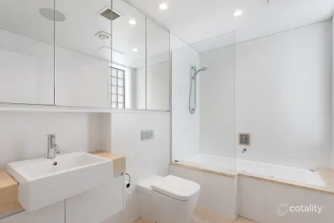 Property photo of 4/32 Diamond Bay Road Vaucluse NSW 2030
