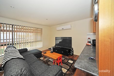 Property photo of 4/81 Osborne Street Flora Hill VIC 3550