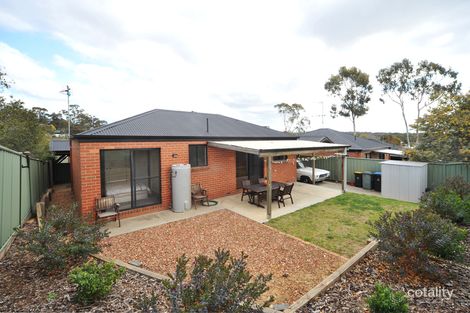 Property photo of 4/81 Osborne Street Flora Hill VIC 3550