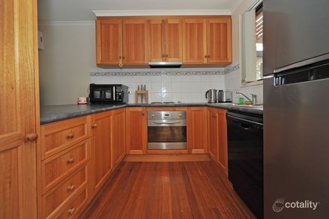 Property photo of 4/81 Osborne Street Flora Hill VIC 3550