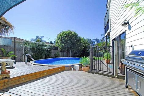 Property photo of 2 Magnolia Close Chittaway Bay NSW 2261