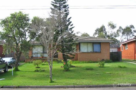 31 Acacia Ave, Prestons, NSW 2170