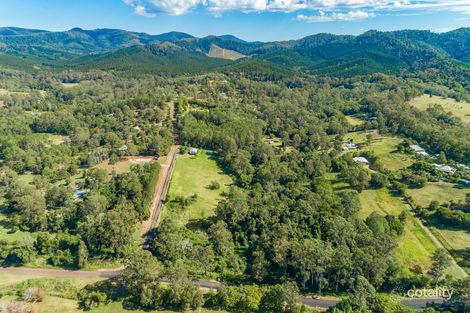 Property photo of 24 Marroo Road Brooloo QLD 4570