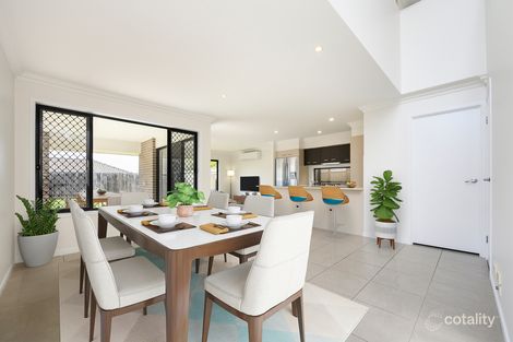 20 Gordon Cres, Mango Hill, QLD 4509