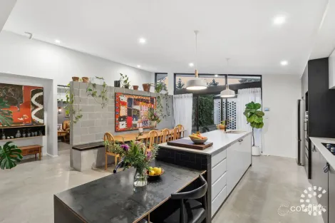 20a Smith St, Beaconsfield, WA 6162