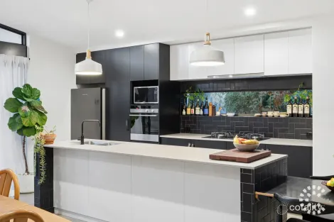 Property photo of 20A Smith Street Beaconsfield WA 6162