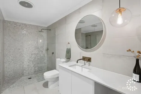 Property photo of 20A Smith Street Beaconsfield WA 6162