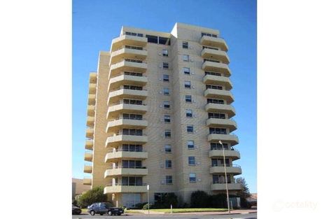 14 North Esp, Glenelg North, SA 5045