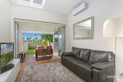 25 Balmain Rd, Leichhardt, NSW 2040