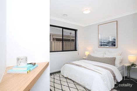 Property photo of 9 Lockdon Court Elliminyt VIC 3250