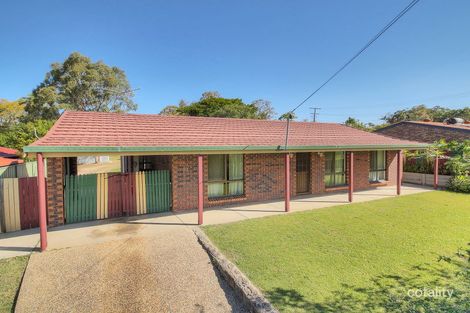 51 Vansittart Rd, Regents Park, QLD 4118