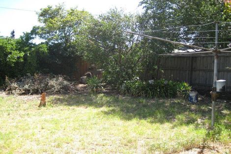 8 Somerville Rd, Yarraville, VIC 3013