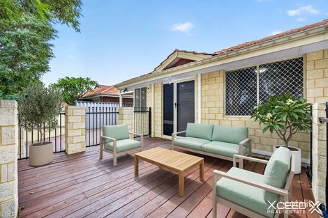Property photo of 1/20 Stalker Road Gosnells WA 6110