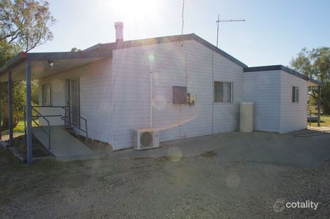 Property photo of 70 Railway Parade Bellata NSW 2397