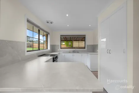 Property photo of 9 Ford Road Pontville TAS 7030