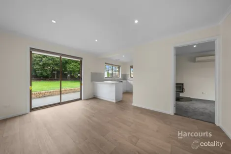 Property photo of 9 Ford Road Pontville TAS 7030