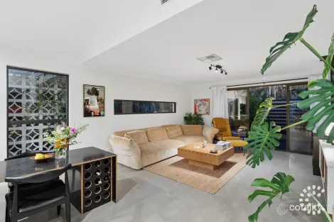 Property photo of 20A Smith Street Beaconsfield WA 6162
