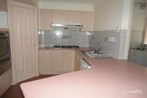Property photo of 15 Beevers Street Footscray VIC 3011