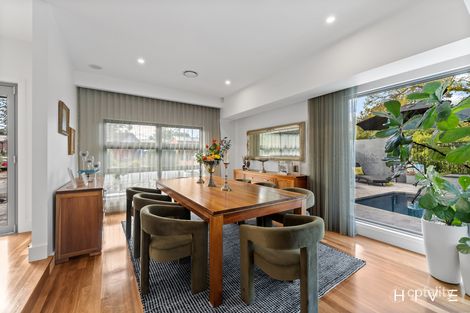 Property photo of 119 Irvine Street Watson ACT 2602