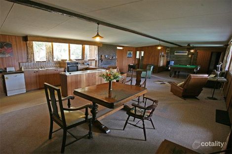 Property photo of 31 Kullaroo Road Barragga Bay NSW 2546