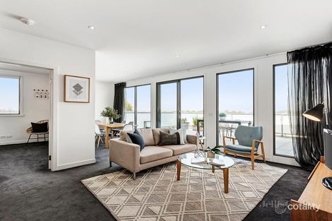 310/408 Lygon St, Brunswick East, VIC 3057