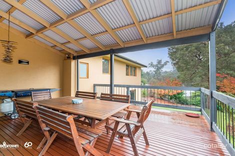 Property photo of 9 Jacka Street Launching Place VIC 3139