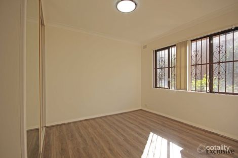 Property photo of 4/8 Childs Street Lidcombe NSW 2141