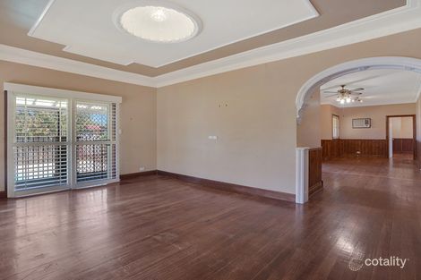 Property photo of 91 Macquarie Avenue Cessnock NSW 2325