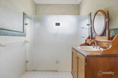 Property photo of 91 Macquarie Avenue Cessnock NSW 2325