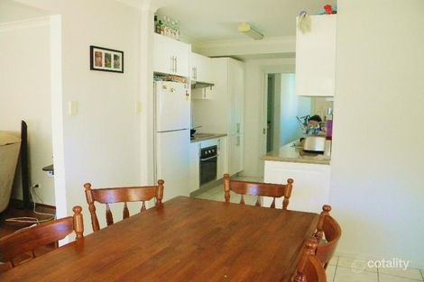 Property photo of 1/49 Batt Street Sefton NSW 2162