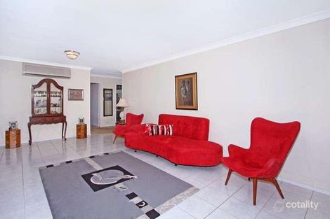 Property photo of 100 Bronzewing Drive Erina NSW 2250