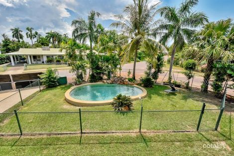 Property photo of 13 Ping Que Court Moulden NT 0830