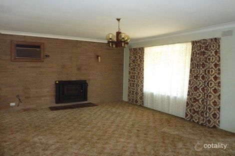 Property photo of 10 Day Street Wodonga VIC 3690