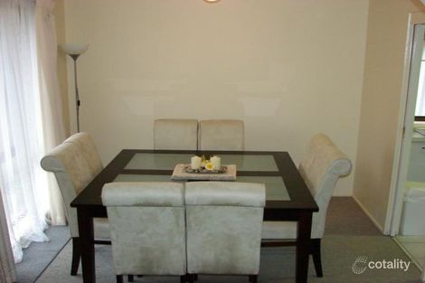 Property photo of 4/3 Illidge Place Florey ACT 2615