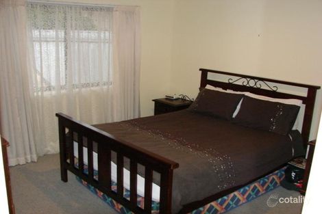 Property photo of 4/3 Illidge Place Florey ACT 2615