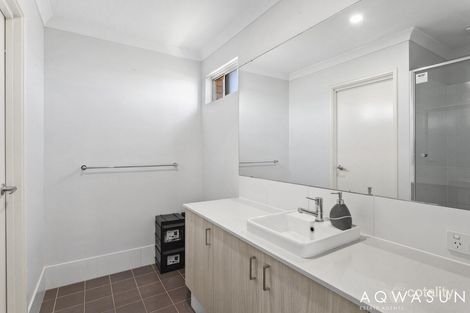 Property photo of 128 Badgerup Avenue Lakelands WA 6180