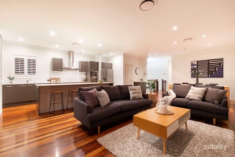 Property photo of 59 Beaconsfield Terrace Gordon Park QLD 4031